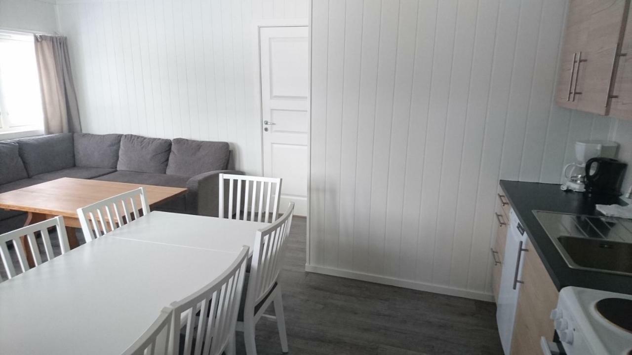 IMI Stølen Hotell Oppdal Eksteriør bilde